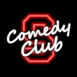 Stanford Comedy Club