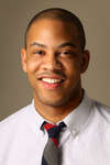 cwardell