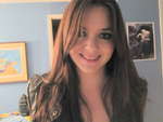 SusanKiltz