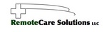 RemoteCare Solutions LLC