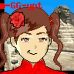 gg
