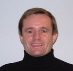 Dagfinn