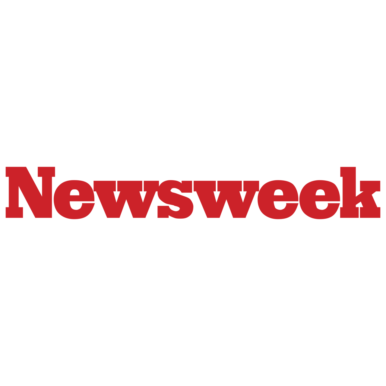 Newsweek