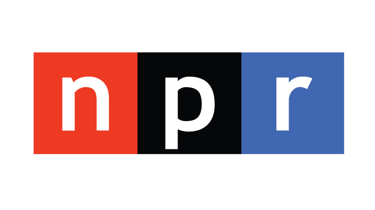 NPR