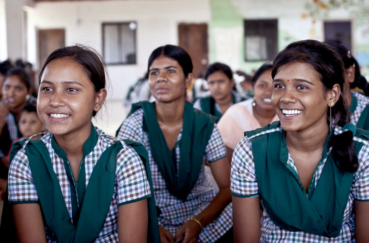 GlobalGiving Coronavirus Relief