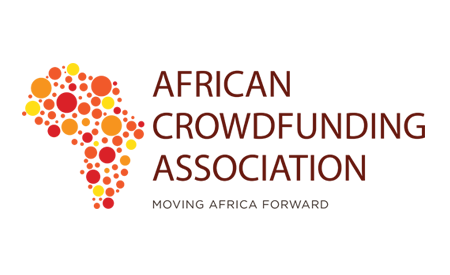 africancrowdfundingassociation