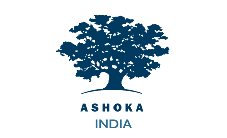 ashokaindia