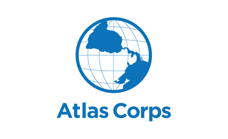 atlascorps