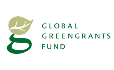 globalgreengrantsfund