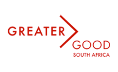 greatergoodsouthafrica