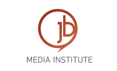 jbmediainstitute