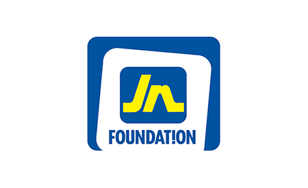 jnfoundation