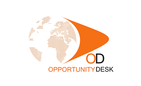 opportunitydesk