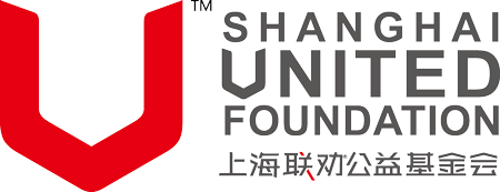 shanghaiunitedfoundation