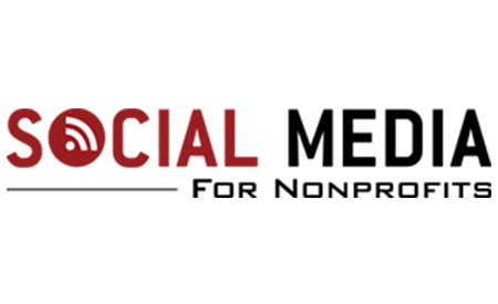 socialmediafornonprofits