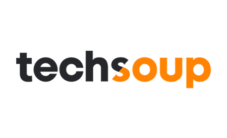 techsoup