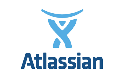 Atlassian