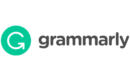 Grammarly