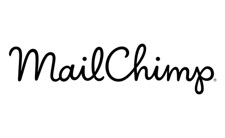 MailChimp