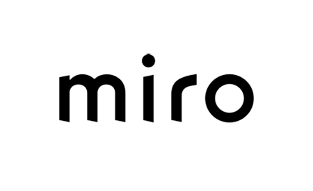 Miro