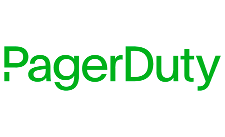 PagerDuty