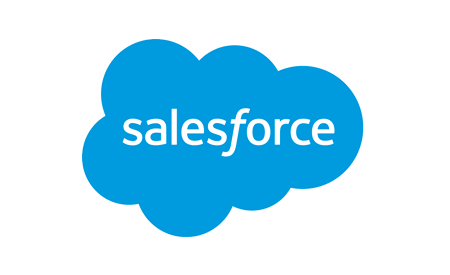 Salesforce.com