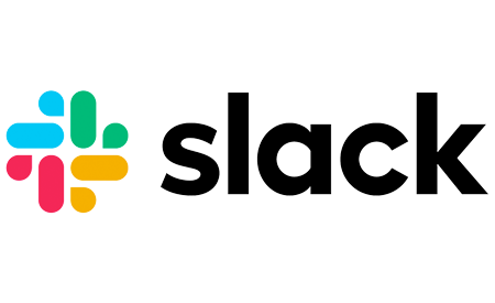 Slack