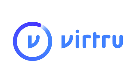 Virtru Email Encryption