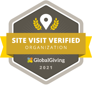 SiteVisitVerified