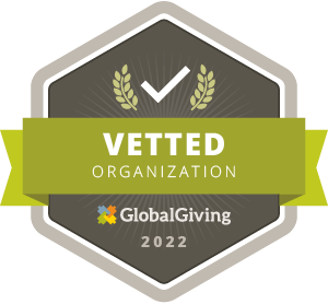 Vetted