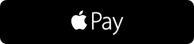 ApplePay