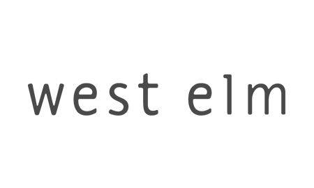 West Elm