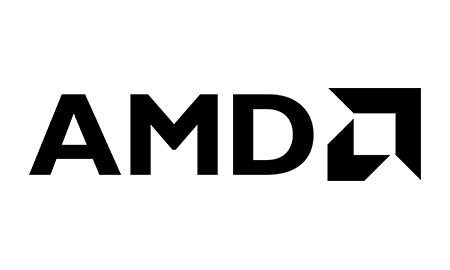 AMD (Advanced Micro Devices)