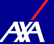 AXA