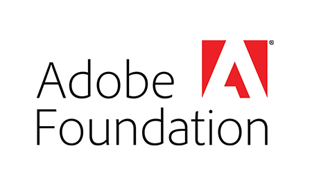 Adobe Systems Incorporated