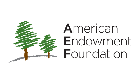 American Endowment Foundation