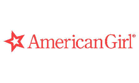 American Girl