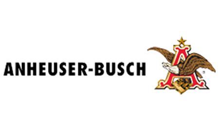 Anheuser-Busch