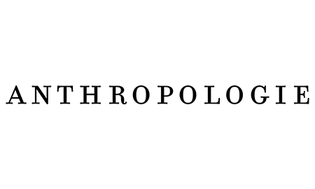 Anthropologie