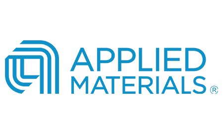 Applied Materials