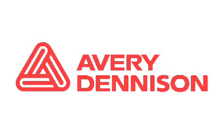 Avery Dennison