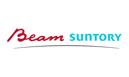 Beam Suntory