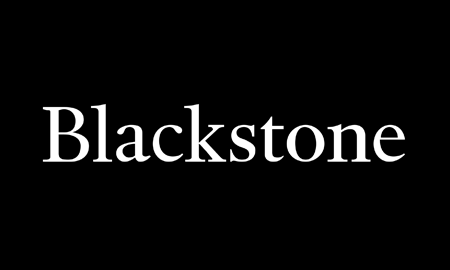 Blackstone Group