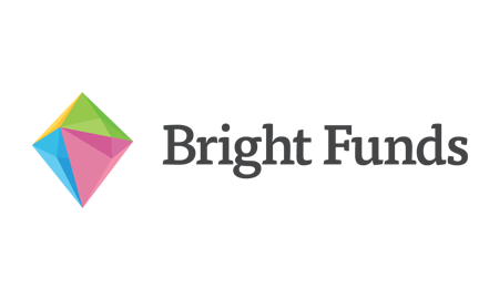 Bright Funds