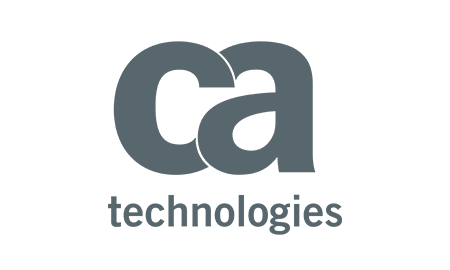 CA Technologies