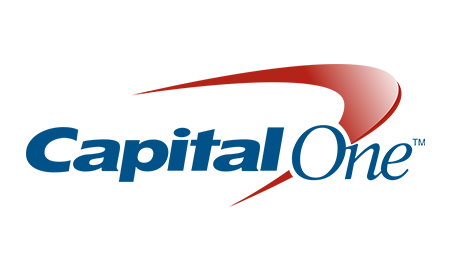 Capital One