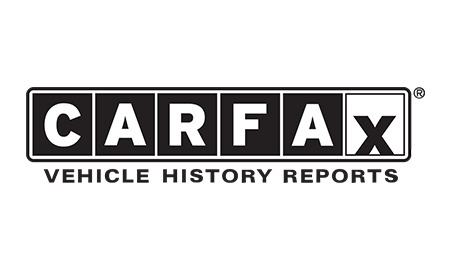 Carfax