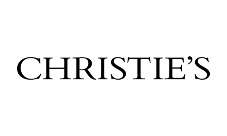 Christie’s