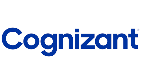 Cognizant Technology Solutions