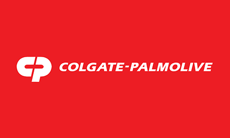 Colgate-Palmolive